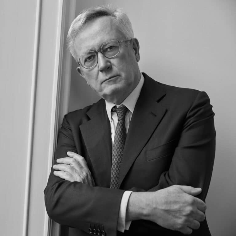 Giulio Tremonti