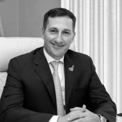 Massimo Falcioni
