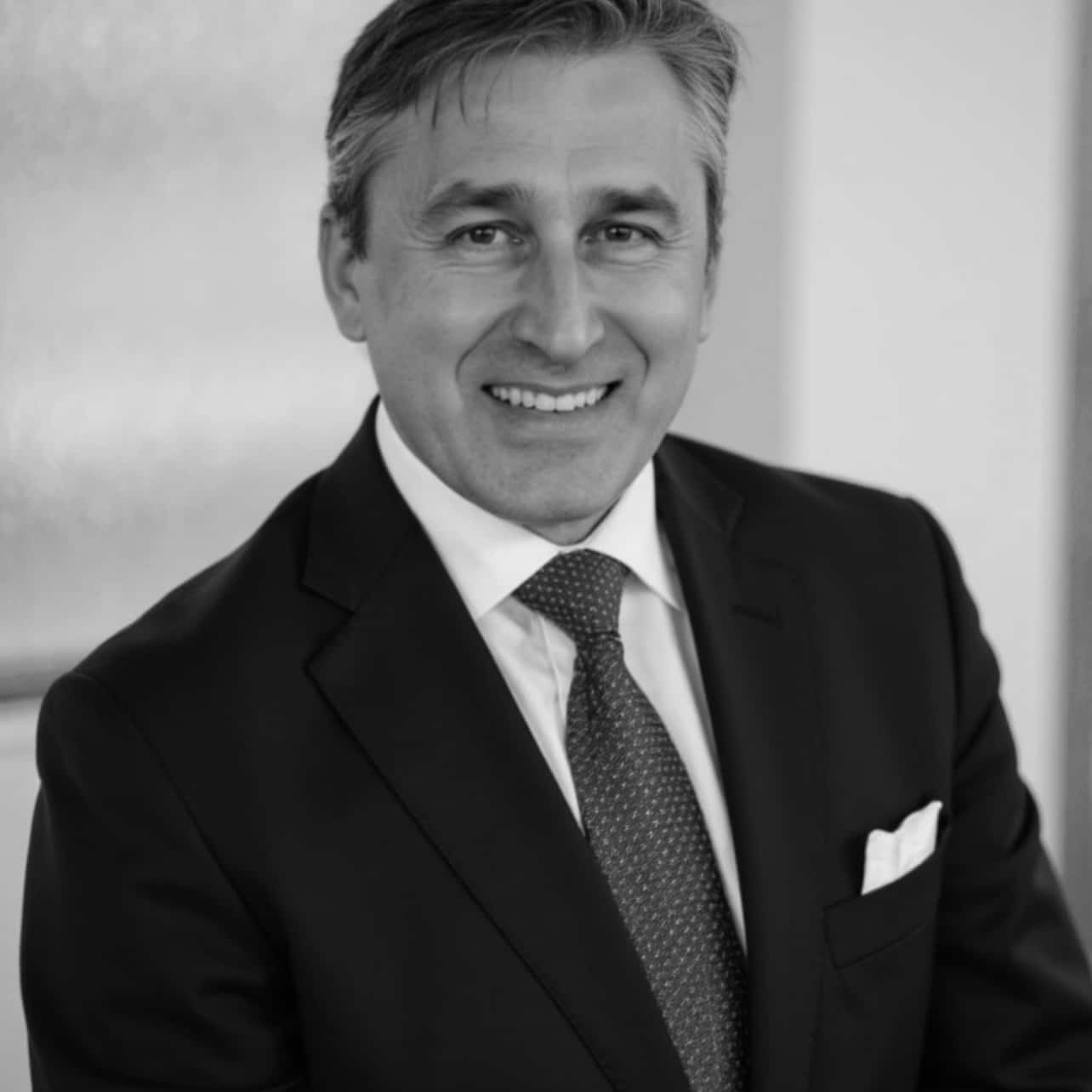 Renato Loiero