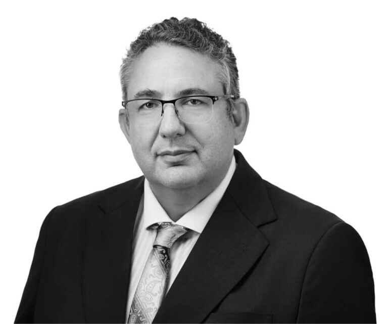 Demetris Skourides