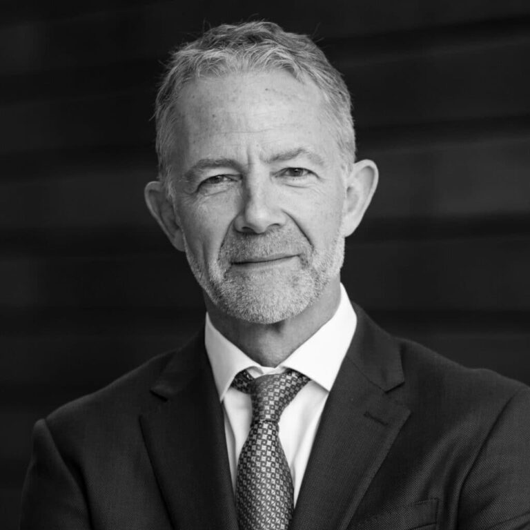 Mark O’ Neil