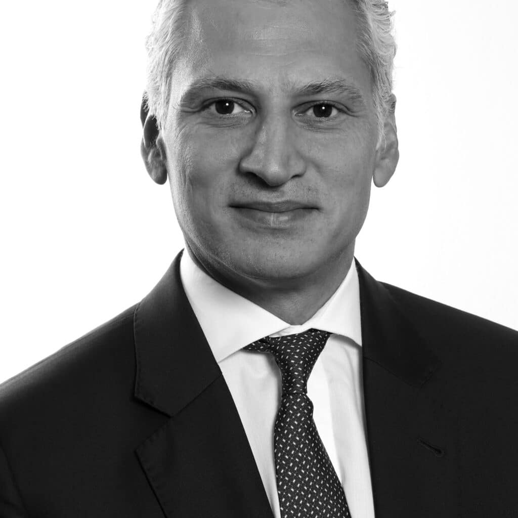 Mouayed Makhlouf