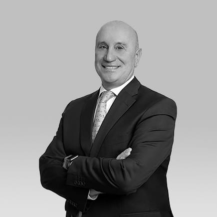Petros Christodoulou