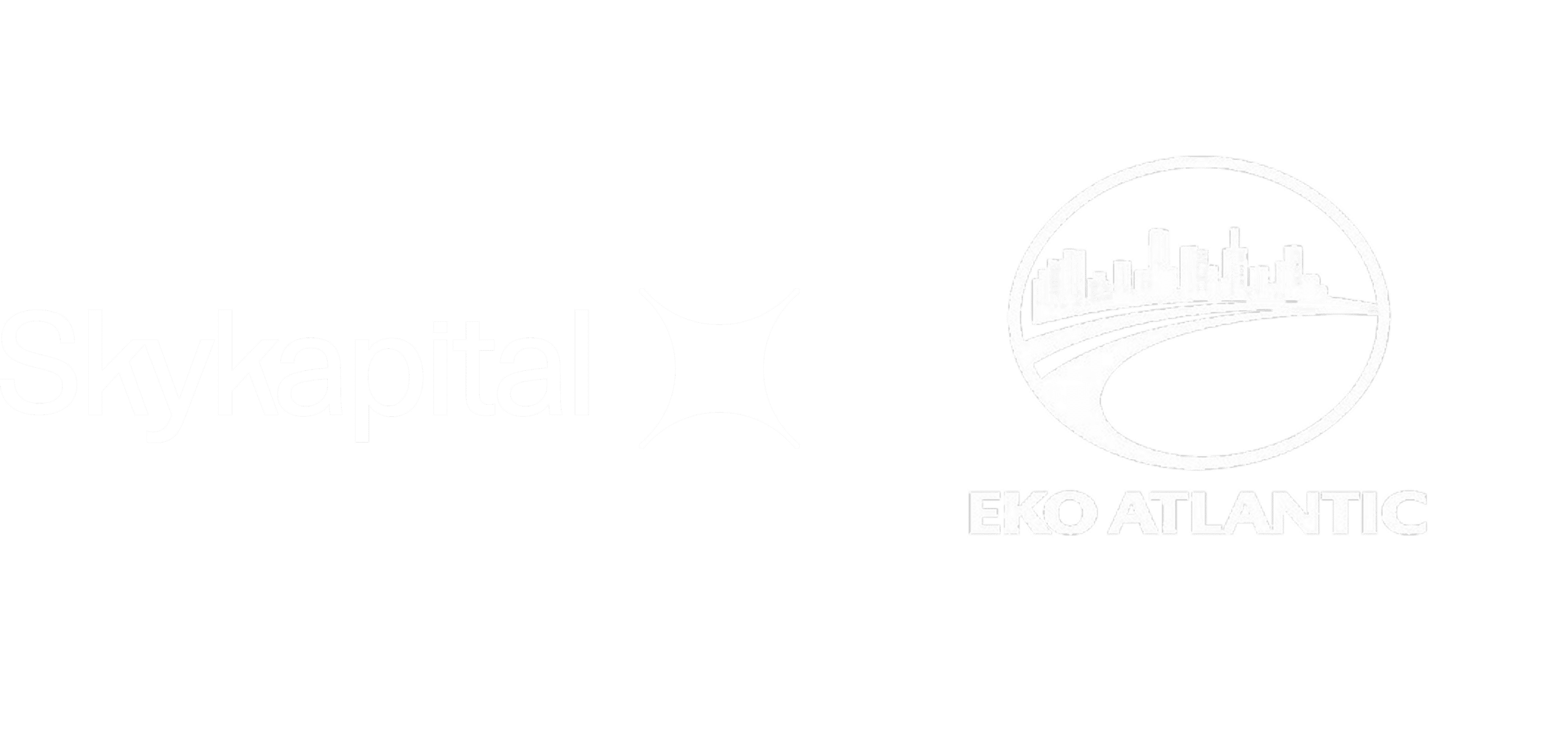 Sky Kapital | Eko Capital