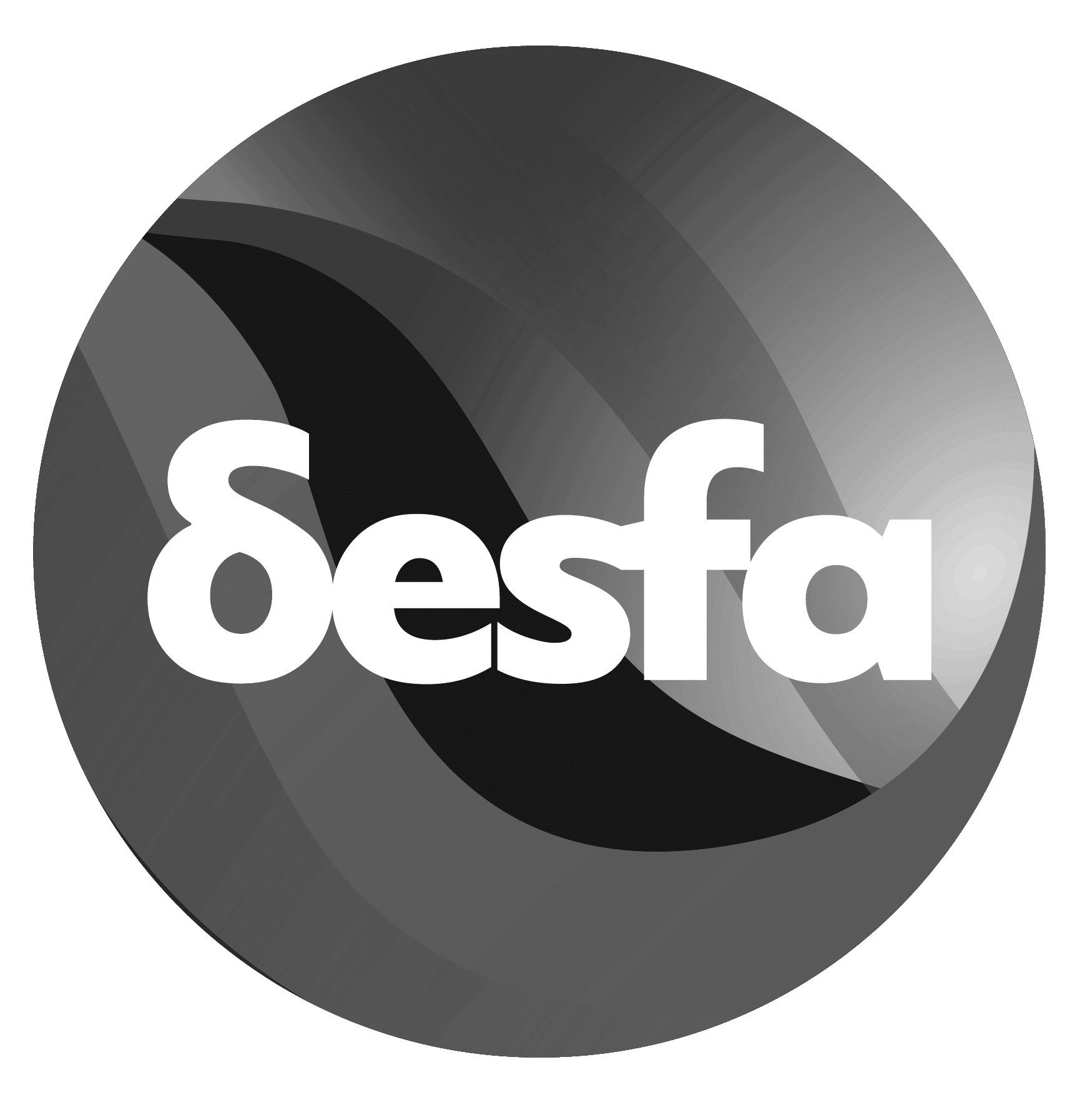 DESFA