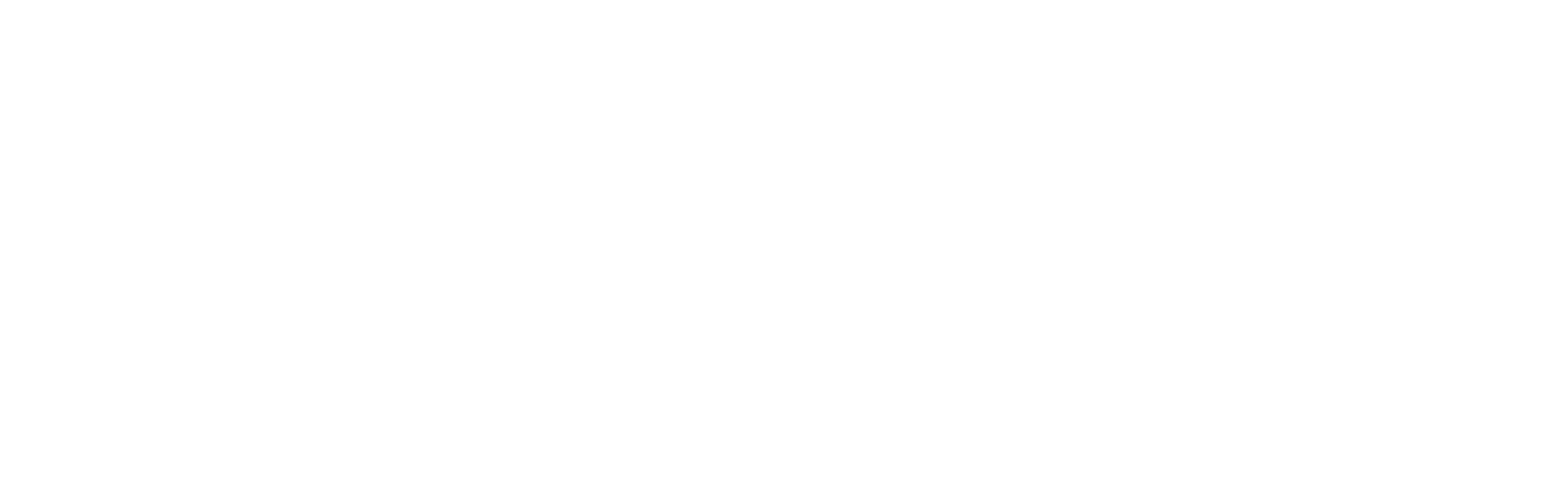 Enterprise Greece – Invest & Trade