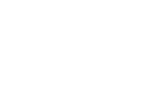 First Abu Dhabi Bank (FAB)