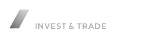Enterprise Greece – Invest & Trade