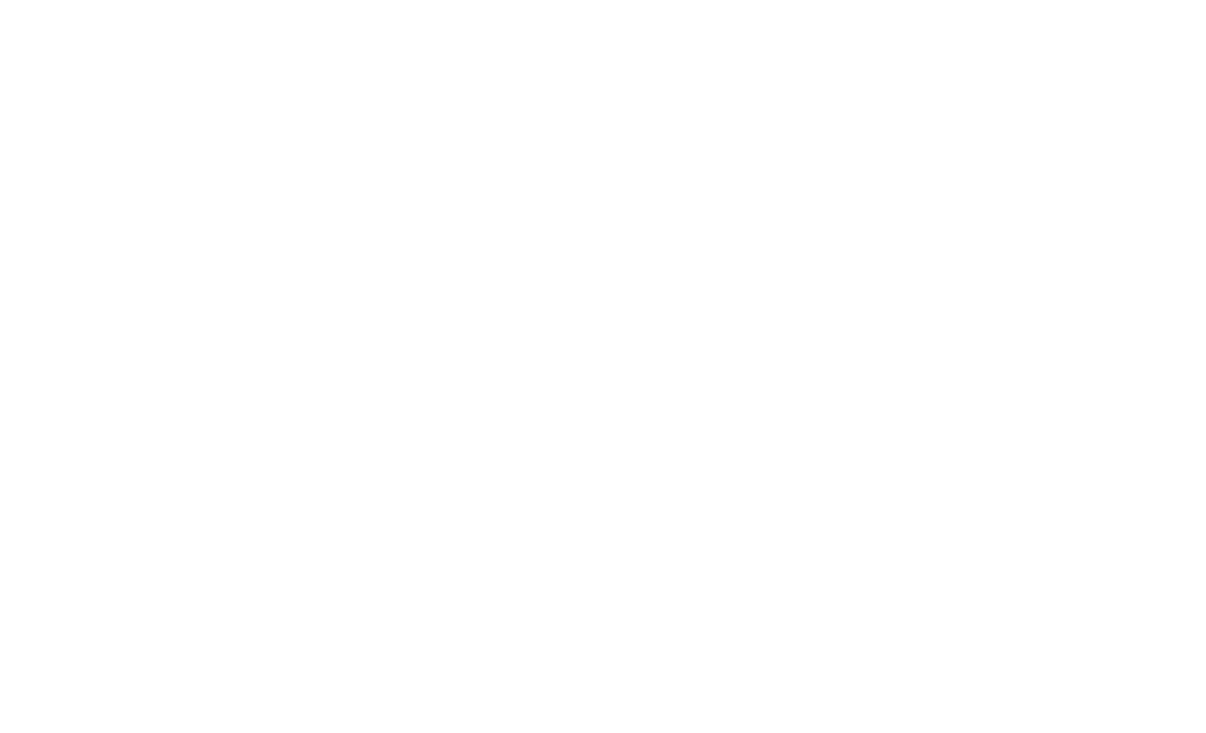 2PointZero