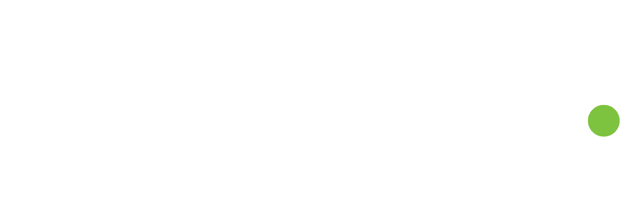 Deloitte
