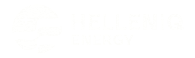 Helleniq