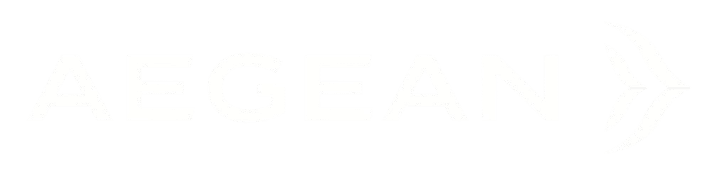 Aegan