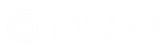 EYDAP